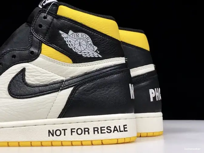 Reps LUCY 861428-107 1 Resale Retro Air For High OG NRGNot Jordan 0429